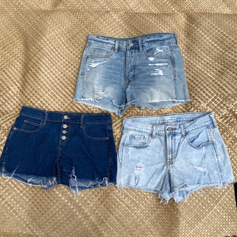 **SOLD ON MERCARI**